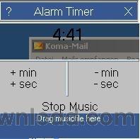 1_velky_nahled500x.jpg