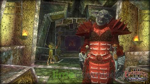 Everquest II
