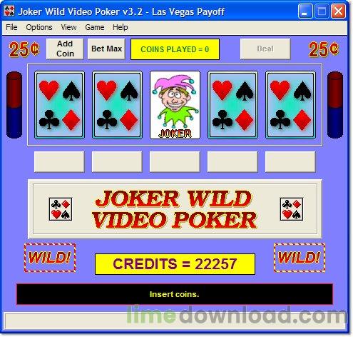 videopoker.jpg