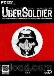 ÜberSoldier