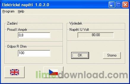 1_velky_nahled500x.jpg