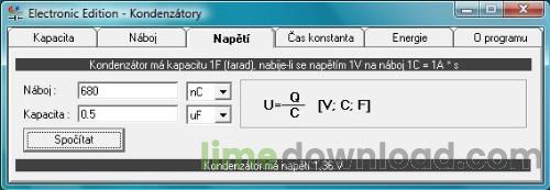 1_velky_nahled500x.jpg