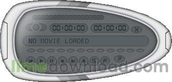 radl.jpg