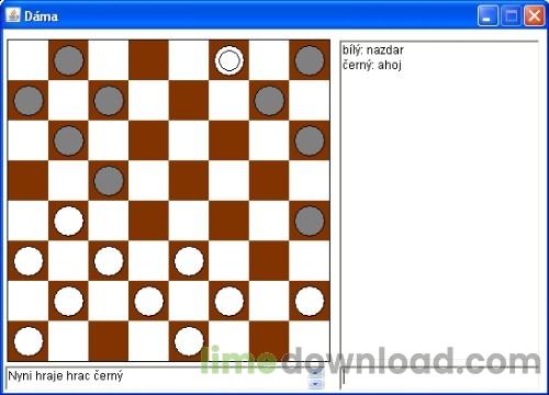 1_velky_nahled500x.jpg