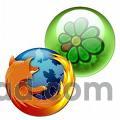 ICQ Info