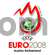 euro2008.gif