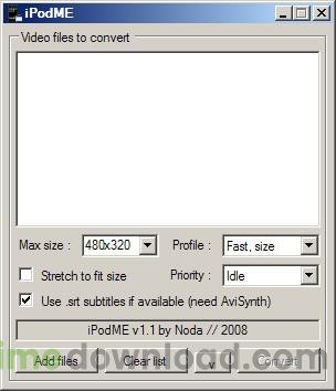 1_velky_nahled500x.jpg
