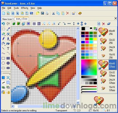 1_velky_nahled500x.jpg