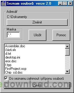 1_velky_nahled500x.jpg
