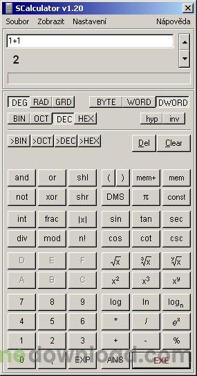 scalc_01.jpg