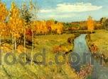 levitan.jpg