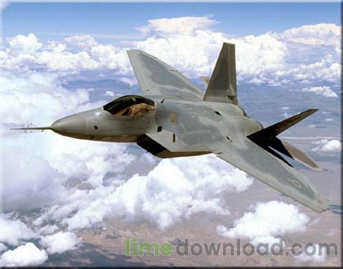 f22a.jpg