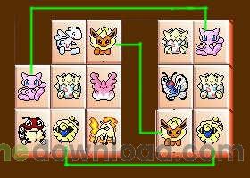 1_velky_nahled500x.jpg