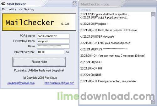 mailchecker.jpg