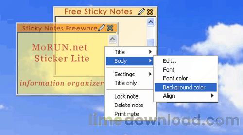 notes.gif