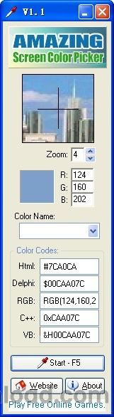 ascp_screenshot_l1.jpg