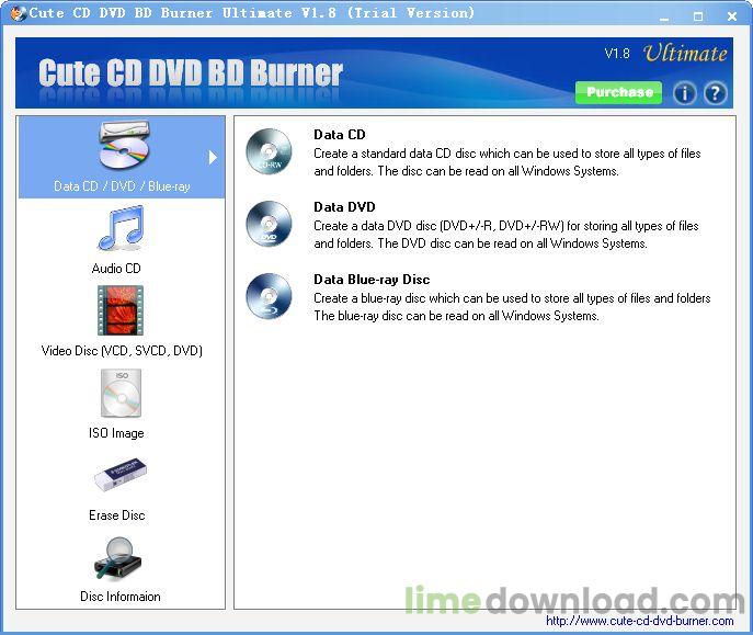 ccdbb_screenshot_l1.jpg