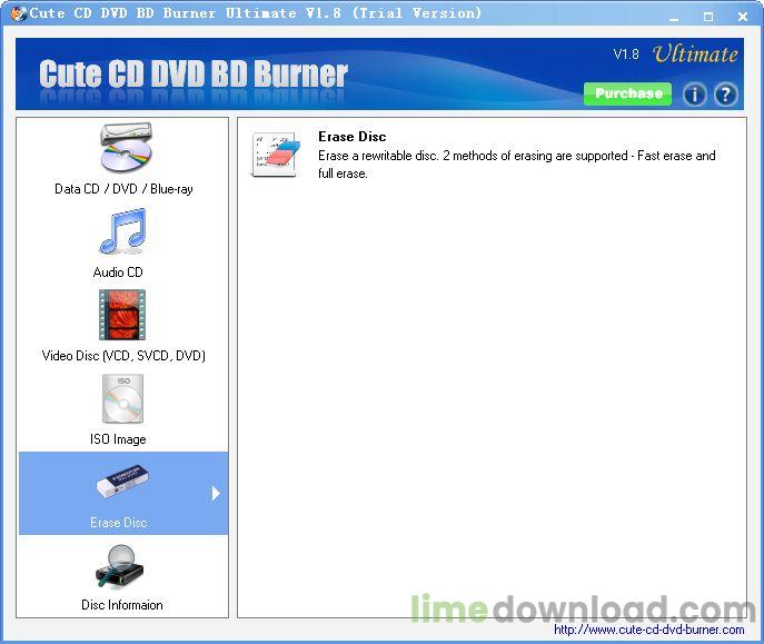 ccdbb_screenshot_l5.jpg