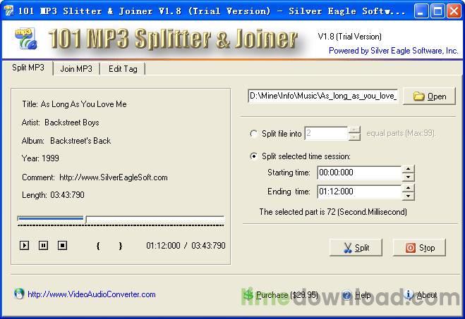 msaj_screenshot_l1.jpg