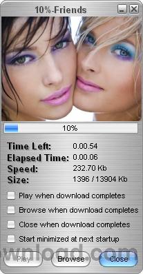 video-download-toolbar-preview.jpg