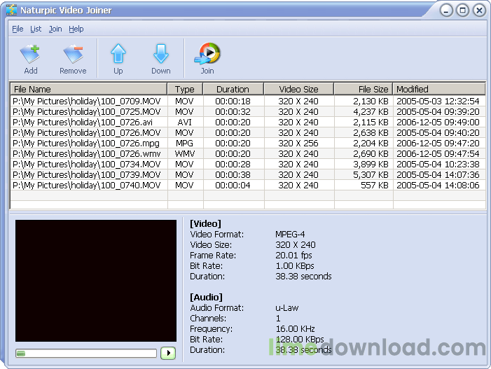 videojoiner.gif