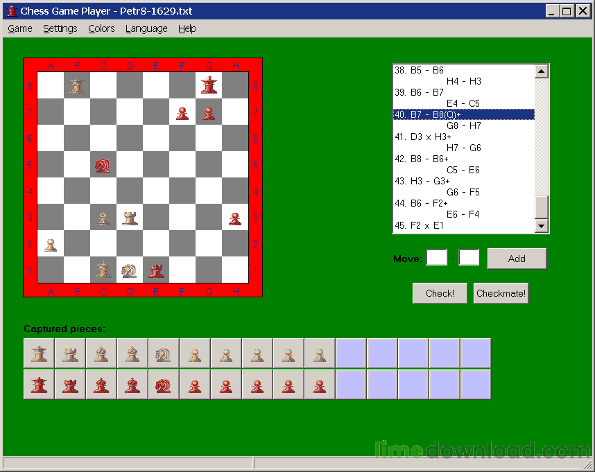 chessgameplayer1.gif
