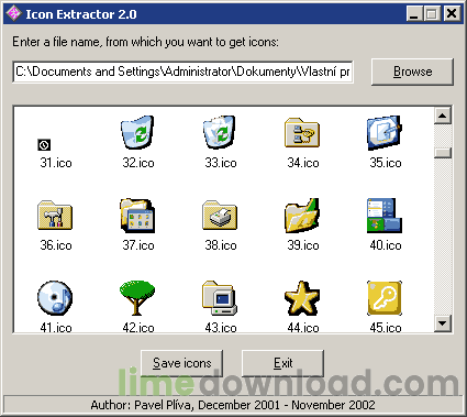 extractor1.gif