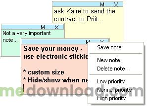 threenotes.jpg