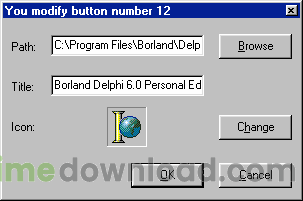 QuickStart