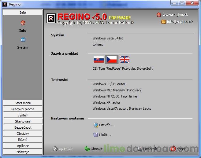 reginocz.jpg