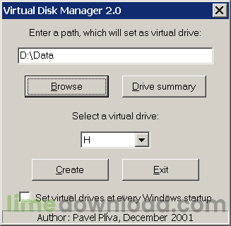 vdisk1.gif
