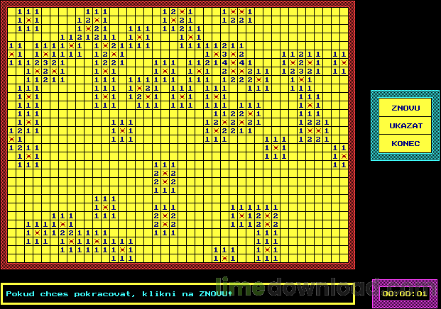 minpole.gif