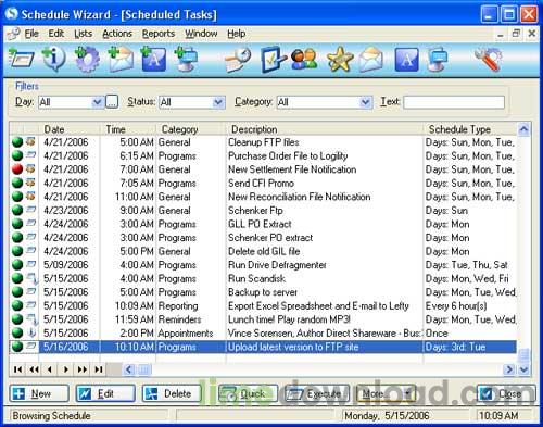 sample-std2.jpg