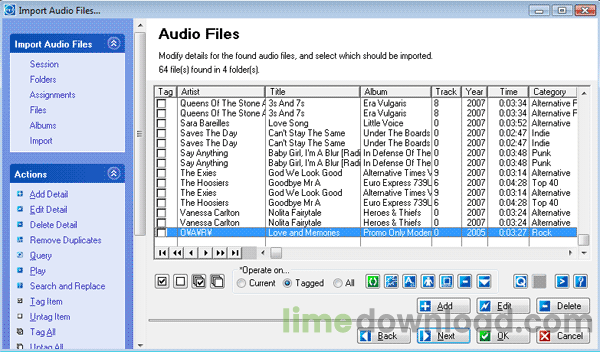 mfp-wizard-importaudiofiles-0.gif