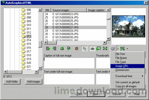 autographics-11-big.gif