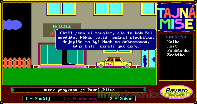 mise5.gif