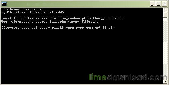 phpcleaner.jpg