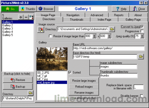 pic2web.gif