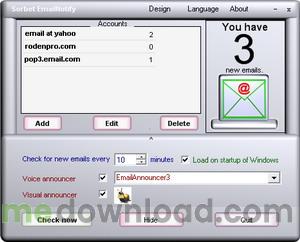 screenshot3d_1.jpg