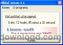 hlidac1.png