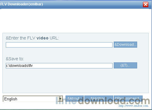 flvsnap.gif
