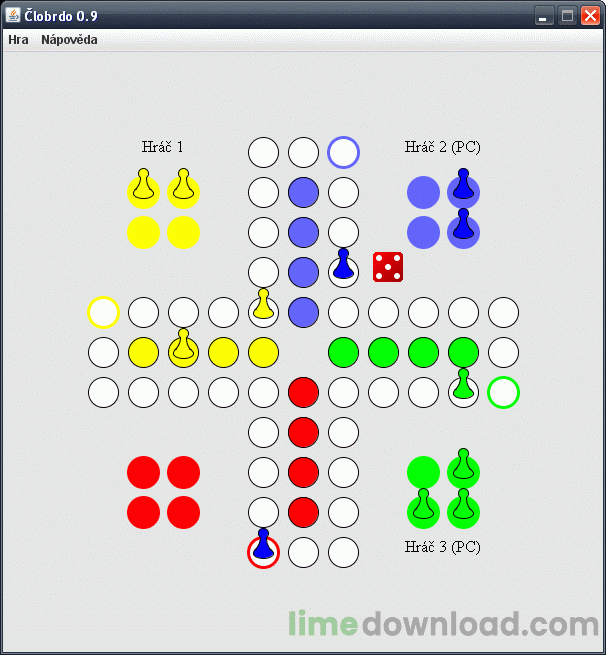 clobrdo01.gif
