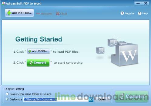 adreamsoft-pdf-to-word-2.jpg