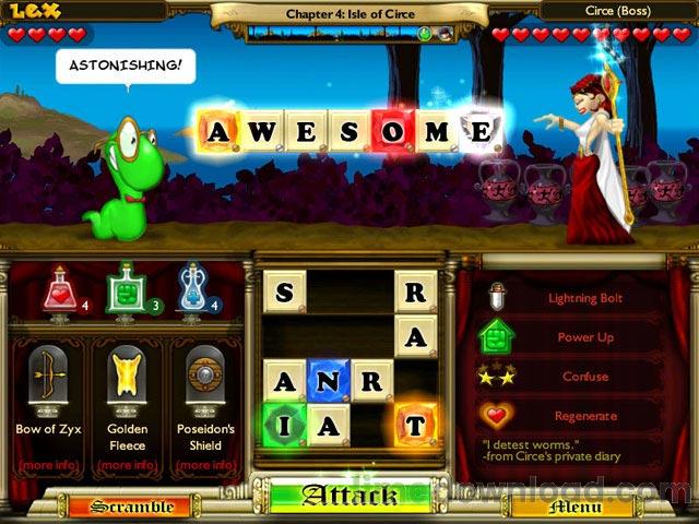 screen1.jpg