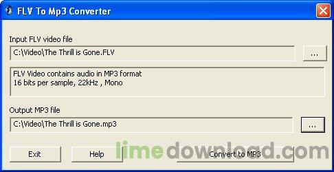 flvtomp3-3.jpg