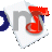 Notová Osnova