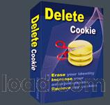 delete-cookie.jpg