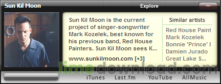 soundmaven-artist.png