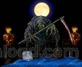 hallowfear.jpg