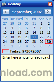 xcalday.png